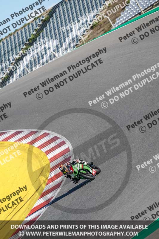 motorbikes;no limits;november 2019;peter wileman photography;portimao;portugal;trackday digital images